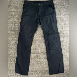 Kuhl Renegade Pant